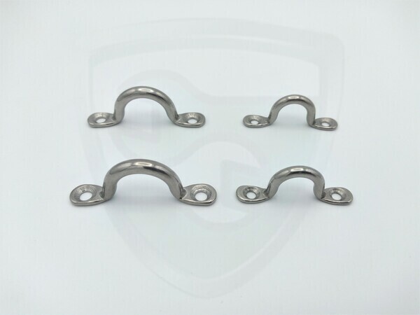 Braket şeritleri kopen in Alkmaar bij Postma en Postma