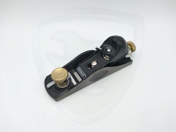 Стругання kopen in Alkmaar bij Postma en Postma