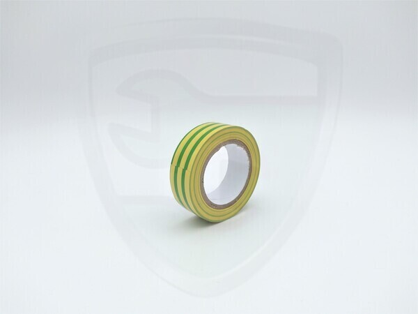 Insulating tape kopen in Alkmaar bij Postma en Postma