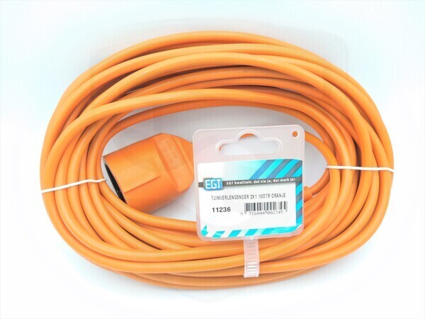 Подовжувачі kopen in Alkmaar bij Postma en Postma