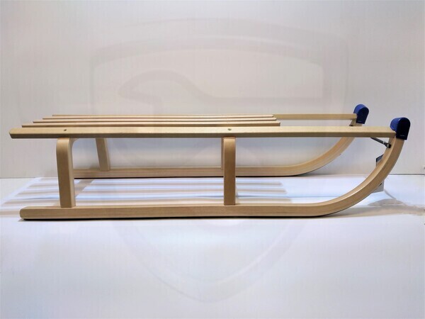 Sledes kopen in Alkmaar bij Postma en Postma