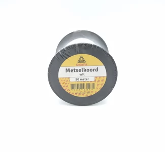 Masonry cord