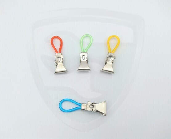 Handdoekhangers kopen in Alkmaar bij Postma en Postma