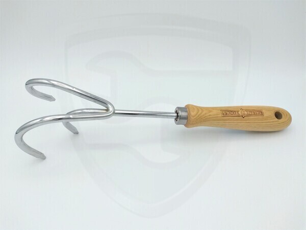 Ручні лопати та граблі kopen in Alkmaar bij Postma en Postma