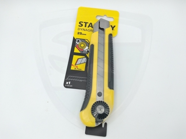 Cuțite Stanley kopen in Alkmaar bij Postma en Postma