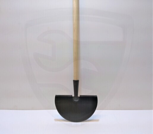 Tuingereedschap kopen in Alkmaar bij Postma en Postma