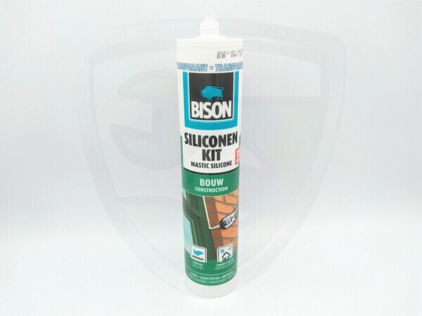 Siliconenkit kopen in Alkmaar bij Postma en Postma