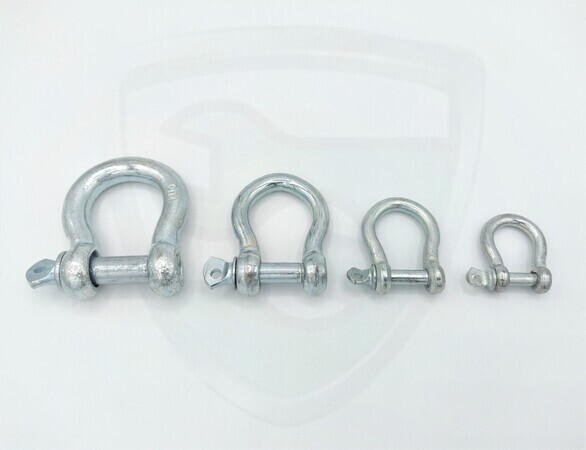 Zapięcia harfowe kopen in Alkmaar bij Postma en Postma