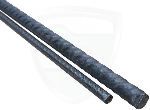 Staf en pijp kopen in Alkmaar bij Postma en Postma