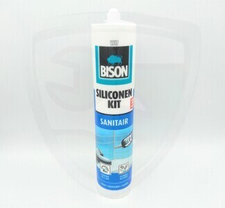 Silicone sealant