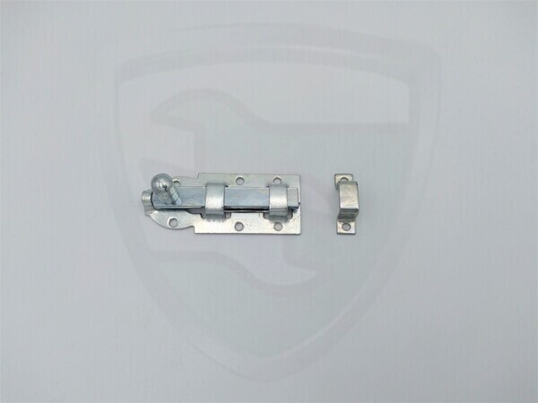 To shove kopen in Alkmaar bij Postma en Postma