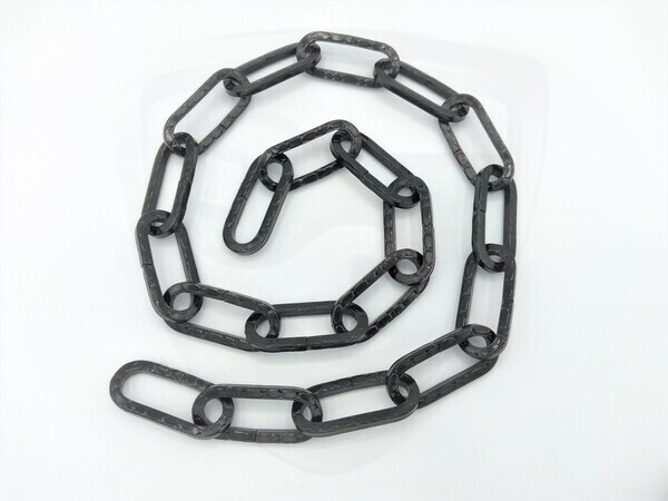 Ланцюг kopen in Alkmaar bij Postma en Postma