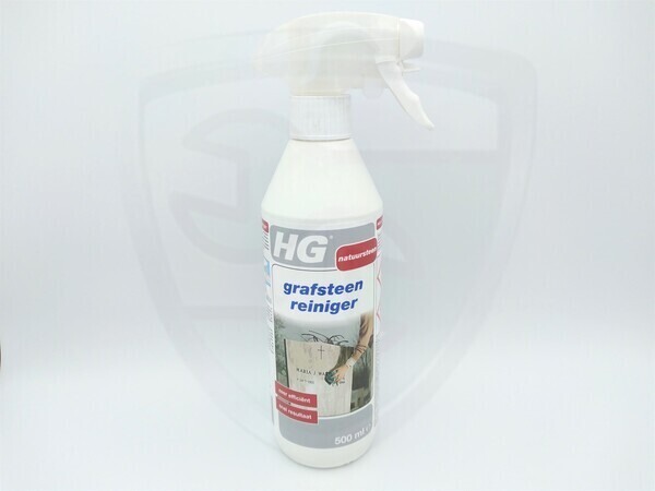 HG producten kopen in Alkmaar bij Postma en Postma