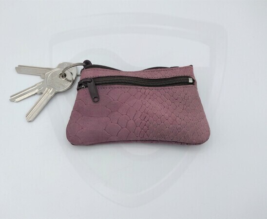 Калъф за ключове kopen in Alkmaar bij Postma en Postma