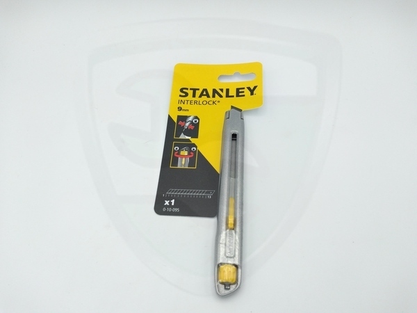 Cuțite Stanley kopen in Alkmaar bij Postma en Postma