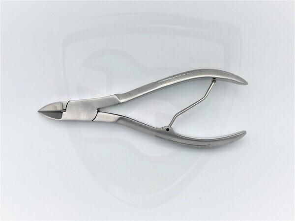 Лична грижа kopen in Alkmaar bij Postma en Postma