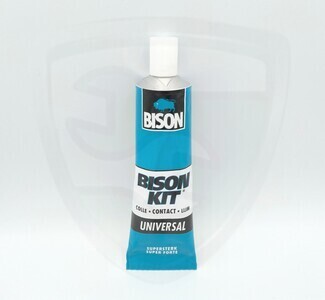 Contact adhesive