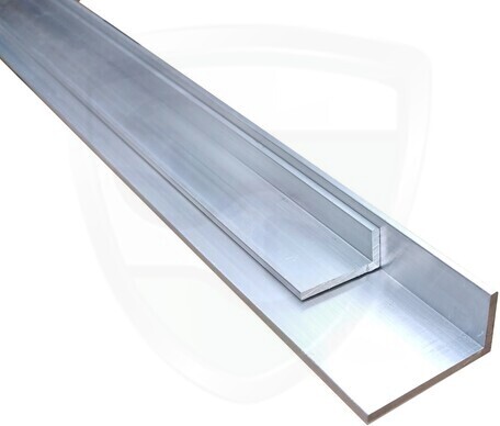 Profielen kopen in Alkmaar bij Postma en Postma