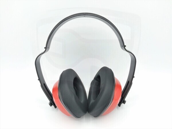 Особистий захист kopen in Alkmaar bij Postma en Postma