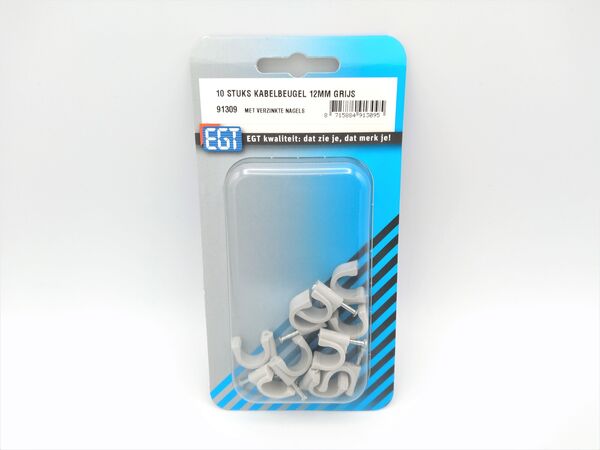 Nail clips kopen in Alkmaar bij Postma en Postma