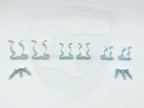 Затискачі для інструментів kopen in Alkmaar bij Postma en Postma