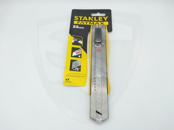 Cuțite Stanley kopen in Alkmaar bij Postma en Postma