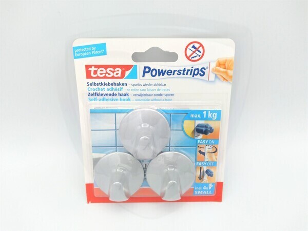 Plakhaken kopen in Alkmaar bij Postma en Postma