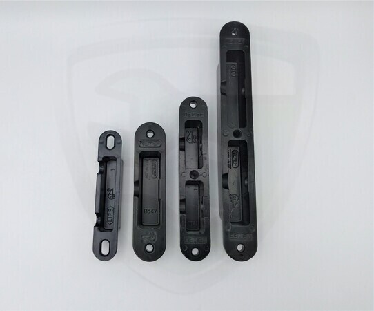 Closing bowls kopen in Alkmaar bij Postma en Postma