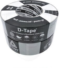 Duct tape