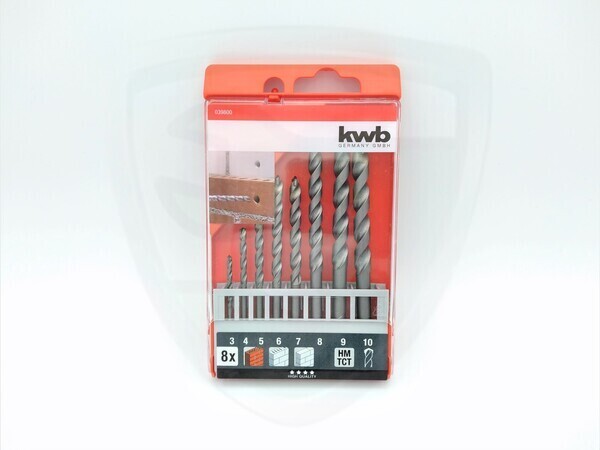 Steenboren kopen in Alkmaar bij Postma en Postma