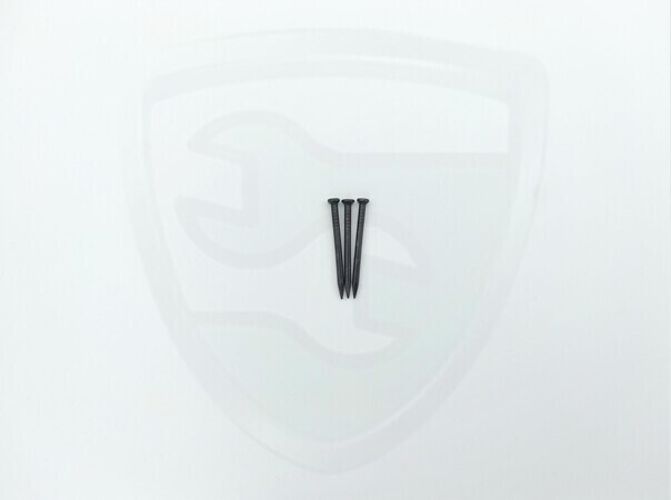 Unghii kopen in Alkmaar bij Postma en Postma