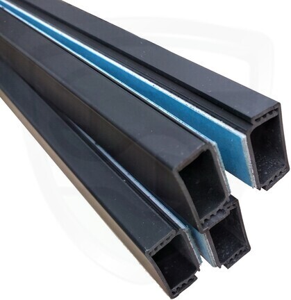 Kabelgoten kopen in Alkmaar bij Postma en Postma