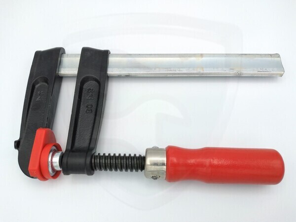 Zaciski klejowe kopen in Alkmaar bij Postma en Postma