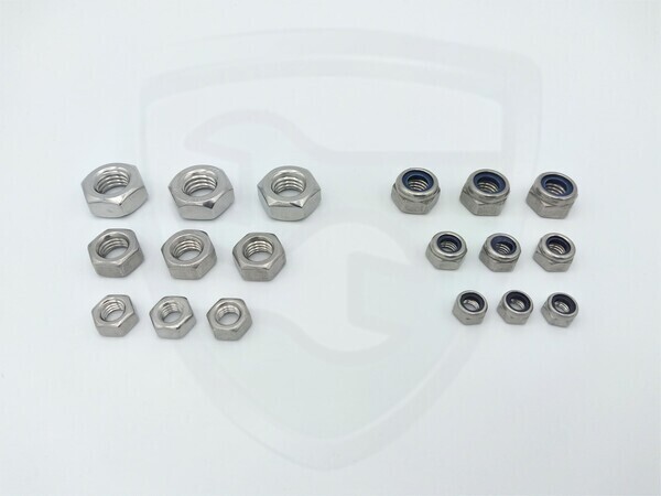 Borgmoeren kopen in Alkmaar bij Postma en Postma