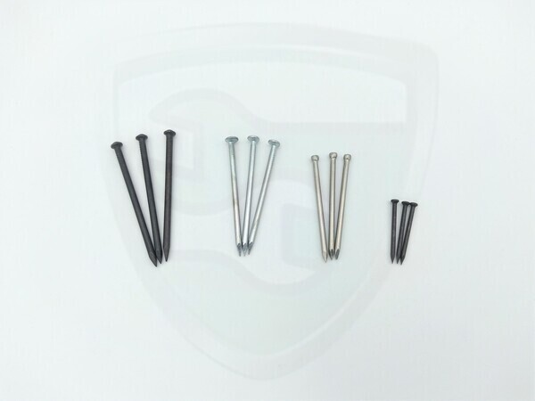 Unghii kopen in Alkmaar bij Postma en Postma