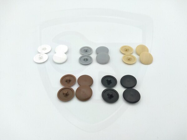 Capace de acoperire kopen in Alkmaar bij Postma en Postma