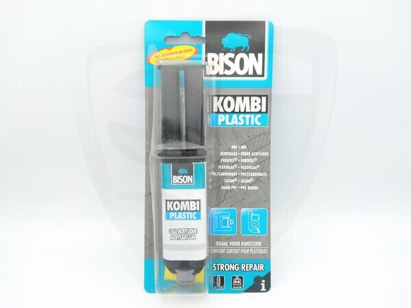 Lijm kopen in Alkmaar bij Postma en Postma