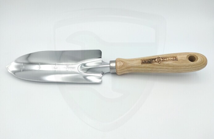 Ручні лопати та граблі kopen in Alkmaar bij Postma en Postma