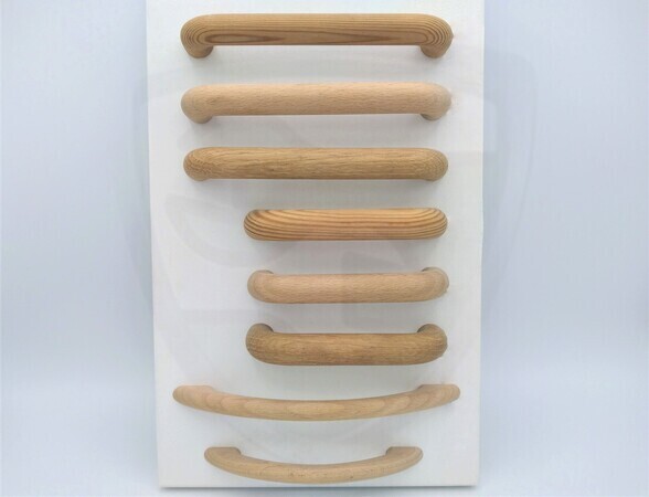 Mobilya kulpları kopen in Alkmaar bij Postma en Postma