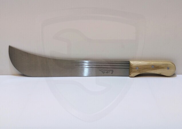 Tuingereedschap kopen in Alkmaar bij Postma en Postma