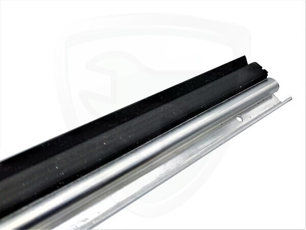 Wykluczacze przeciągów kopen in Alkmaar bij Postma en Postma