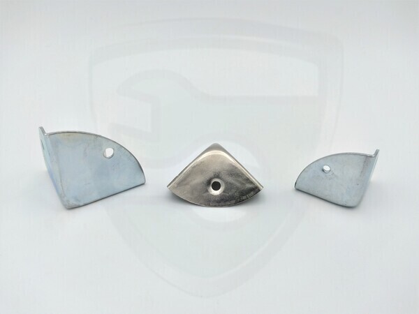 Bavul köşesi kopen in Alkmaar bij Postma en Postma