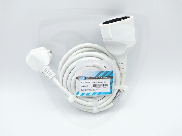 Подовжувачі kopen in Alkmaar bij Postma en Postma