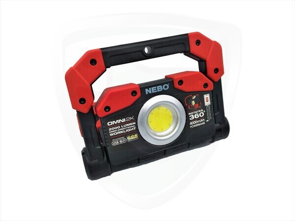 Lumini de lucru kopen in Alkmaar bij Postma en Postma