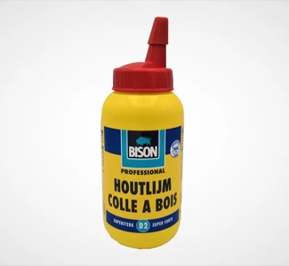 Houtlijm