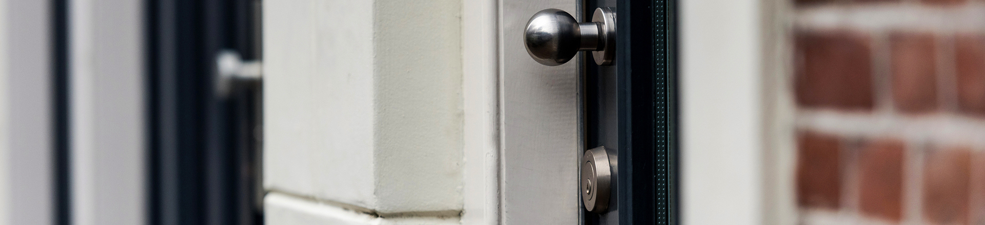 Имате ли счупена ключалка? Нашите ключари ще я поправят вместо вас.