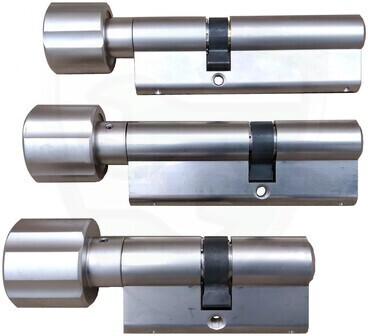 Цилиндри с копчета kopen in Alkmaar bij Postma en Postma