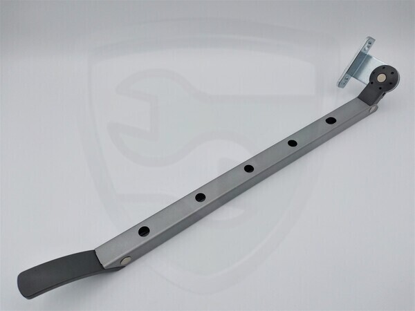 Raamuitzetters kopen in Alkmaar bij Postma en Postma