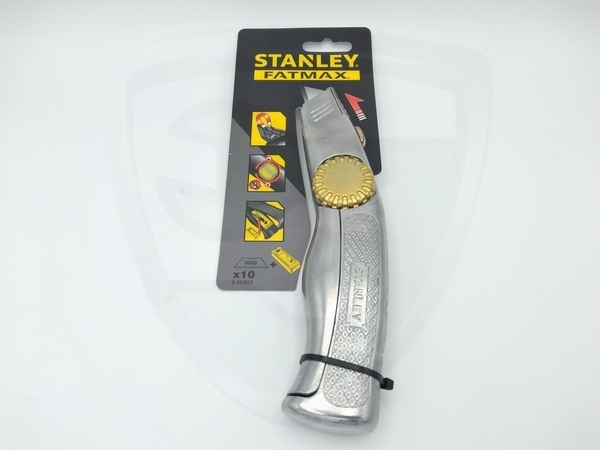 Cuțite Stanley kopen in Alkmaar bij Postma en Postma