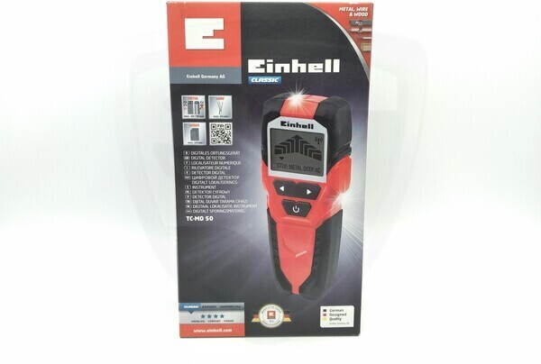 Elektronische meetapparatuur kopen in Alkmaar bij Postma en Postma